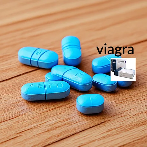 Viagra pharmacie